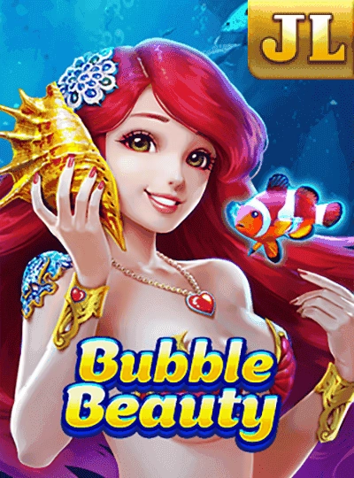888fish